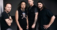 O Monstro do Metallica