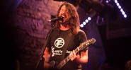 Galeria - Shows aguardados de 2015 - Foo Fighters 
