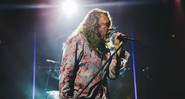 Galeria - Shows aguardados de 2015 - Robert Plant