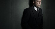 Galeria – Série Gotham – Quem é Quem – Alfred Pennyworth