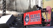 Public Enemy - SP