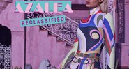 Iggy Azalea - Reclassified - Reprodução