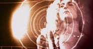 Clipe de "Rock And Roll" com a mixagem alternativa que estará no relançamento do álbum <i>Led Zeppelin IV</i>, realizada por Jimmy Page - Reprodução / Vídeo