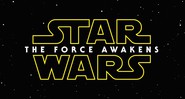Galeria - lançamentos de 2015 – Star Wars: the Force Awakens