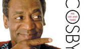 Cosby: His Life and Times - Reprodução