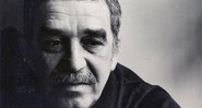 Galeria - mortos 2014 - Gabriel García Márquez