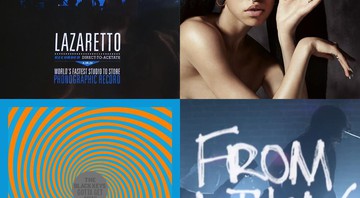 Melhores de 2014 - Músicas Internacionais - Abre - Reprodução