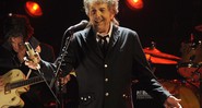 Bob Dylan - Chris Pizzello/AP