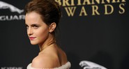 Emma Watson - Chris Pizzello/AP