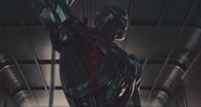 Vingadores : Era de Ultron