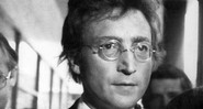 John Lennon - AP Photo