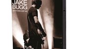 Jake Bugg – Live at the Royal Albert Hall