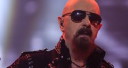 Judas Priest no Monsters of Rock 2015 - Dia 2