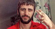 Galeria - Ringo Starr 20 músicas - abre - Reprodução