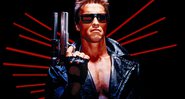Galeria - Os filmes “mais Arnold Schwarzenegger”  - Reprodução