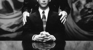 Galeria - Keanu Reeves - Advogado do Diabo 