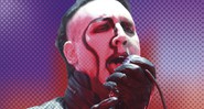 Marilyn Manson (Foto: Robb D. Cohen)