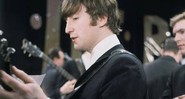 Galeria - John Lennon 75 anos - 5