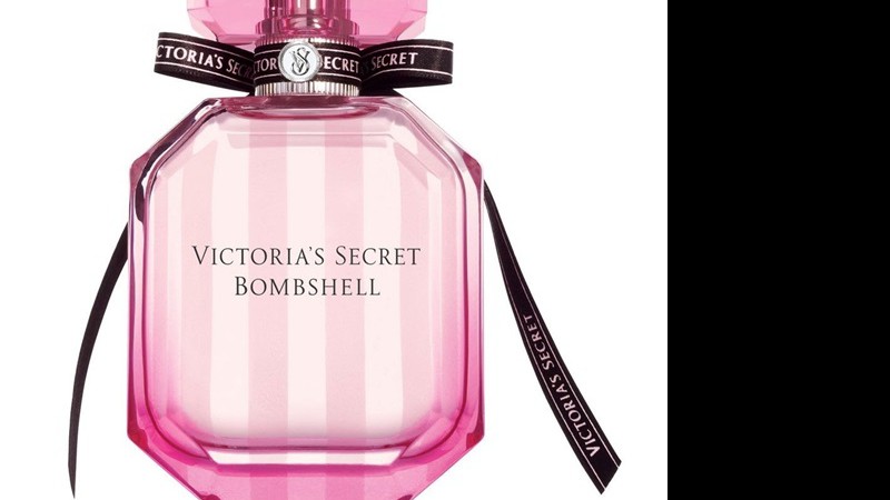 Bombshell, Victoria’s Secret - Reprodução