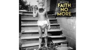 Galeria - Top 10 Metal 2015 - Faith No More
