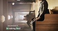 Novo pôster de Better Cal Saul - Divulgação/Netflix