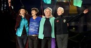 Rolling Stones - músicas polêmicas - abre - AP