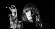Florence + the Machine no Lollapalooza 2016 - Lucas Guarnieri