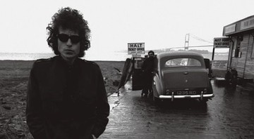 Bob Dylan - Reprodução