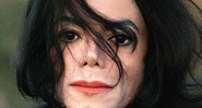 Michael Jackson e Raul Seixas