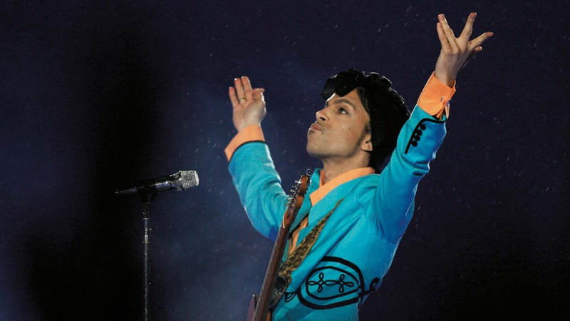 <b>HERANÇA DISPUTADA</b><br>
Seis meses depois da morte de Prince, ainda não se sabe o que será de tudo o que ele deixou para trás - Ap Photo/Alex Brandon