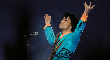 <b>HERANÇA DISPUTADA</b><br>
Seis meses depois da morte de Prince, ainda não se sabe o que será de tudo o que ele deixou para trás - Ap Photo/Alex Brandon