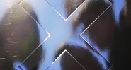 Galeria - discos 13 de janeiro - The xx