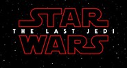 <i>Star Wars: The Last Jedi</i> - Reprodução