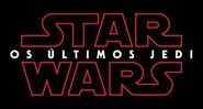 <i>Star Wars: Os Últimos Jedi</i> - Reprodução