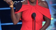 Oscar 2017 - Viola Davis