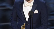 Oscar 2017 - Damien Chazelle