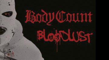 Bloodlust - Reprodução