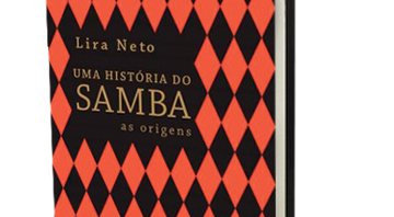 Uma História do Samba – As Origens - Reprodução