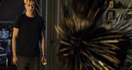 Nat Wolff estrela <i>Death Note</i>, adaptação do mangá japonês produzida pela Netflix - Divulgação