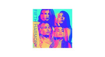 Fifth Harmony - Reprodução