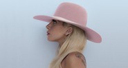 Grammy 2018- Joanne