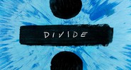Grammy 2018- Divide