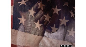 Eminem - Revival - Reprodução