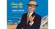 Discografia Frank Sinatra