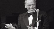 Discografia Frank Sinatra