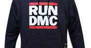 New Era Run DMC 2