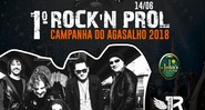 Rock N Prol _ Republica