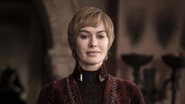 Lena Headey como Cersei Lannister em Game of Thrones (Foto: Divulgação)