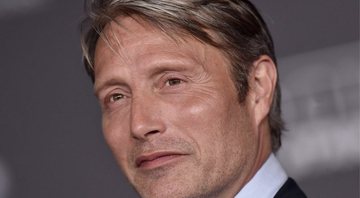 Mads Mikkelsen (Foto: Axelle/ Bauer Griffin/ Getty Images)