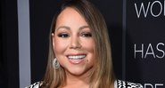 Mariah Carey (Jamie McCarthy/Getty Images)